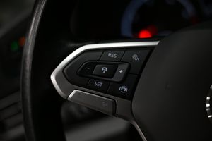 Volkswagen Caddy bild 26