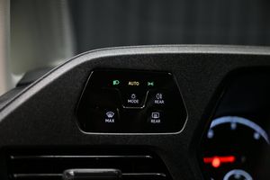 Volkswagen Caddy bild 25