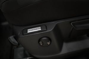 Volkswagen Caddy bild 20