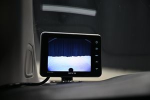 Citroen e-Jumpy bild 23
