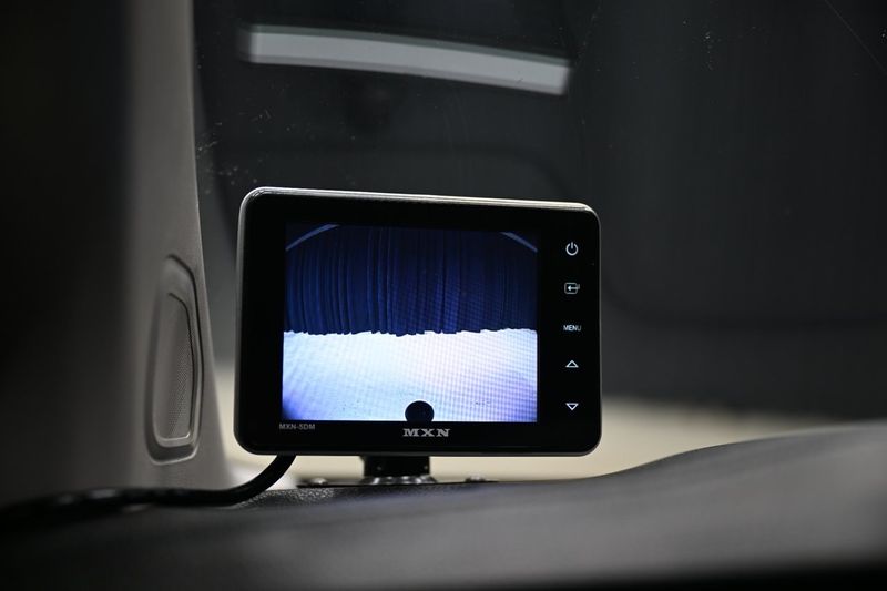 Citroen e-Jumpy bild 23