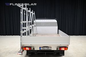 Citroen e-Jumpy bild 2