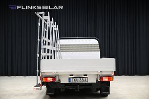 Citroen e-Jumpy bild 11