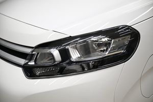 Citroen e-Jumpy bild 5