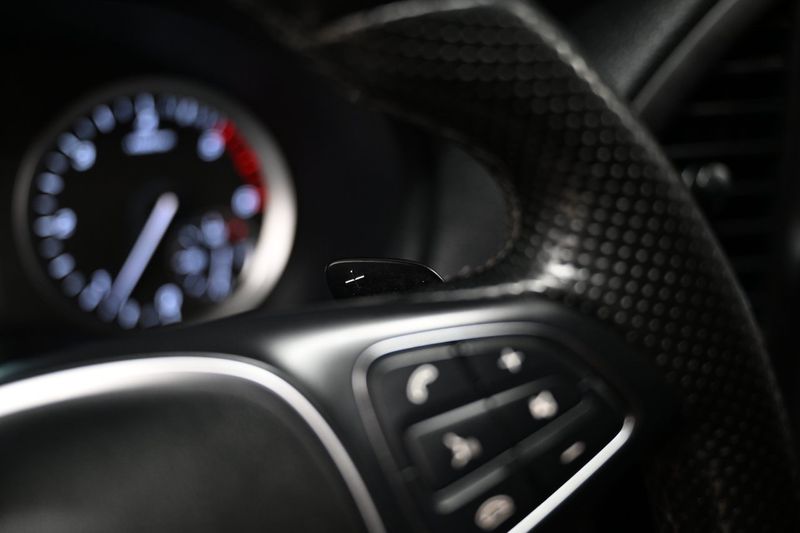 Mercedes Vito bild 24