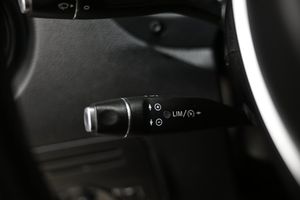 Mercedes Vito bild 26