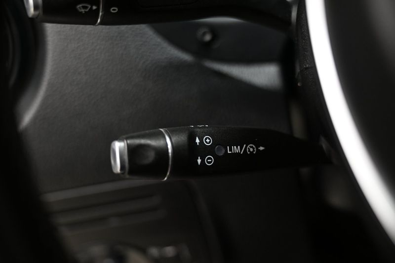 Mercedes Vito bild 26