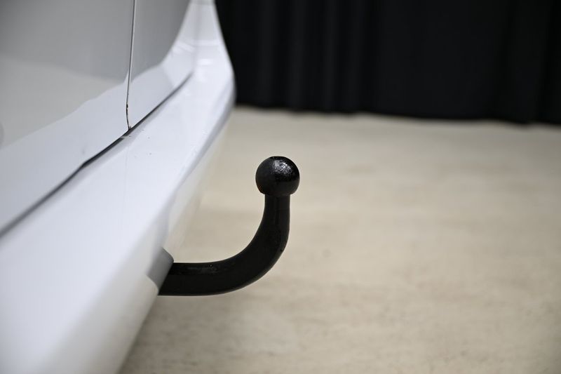 Mercedes Vito bild 8