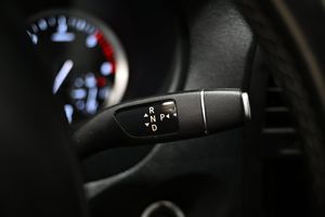 Mercedes Vito bild 25
