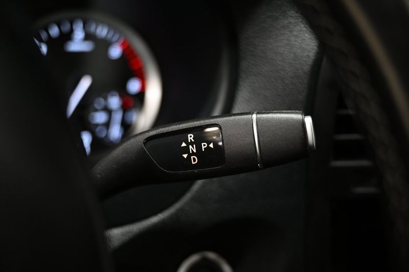 Mercedes Vito bild 25