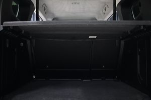 Mercedes Citan bild 8