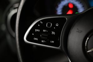 Mercedes Citan bild 23
