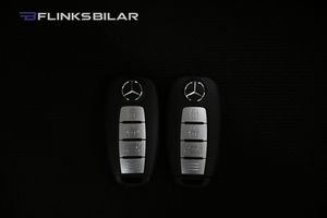 Mercedes Citan bild 26