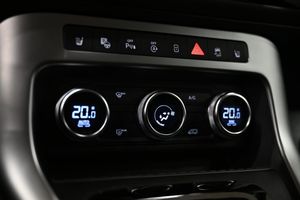 Mercedes Citan bild 20