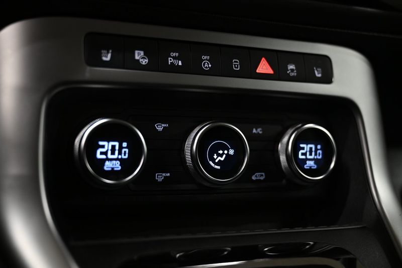 Mercedes Citan bild 20