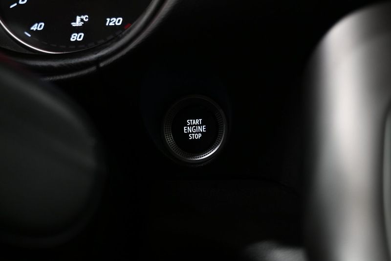 Mercedes Citan bild 18