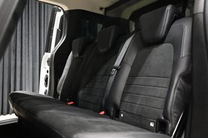 Mercedes Citan bild 7