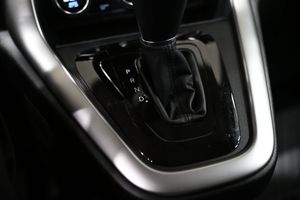 Mercedes Citan bild 19