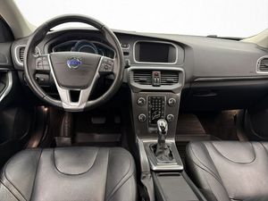 Volvo V40 bild 23