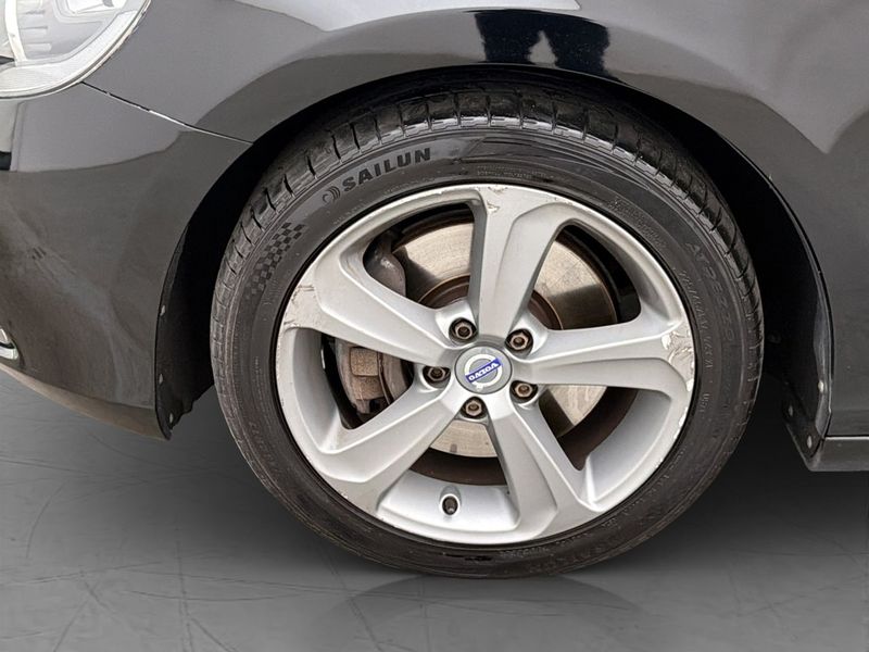 Volvo V40 bild 28
