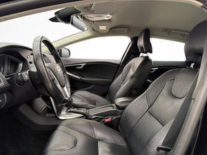 Volvo V40 bild 11