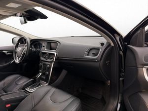 Volvo V40 bild 25