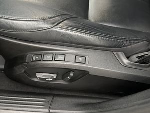 Volvo V40 bild 12