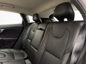 Volvo V40 bild 26