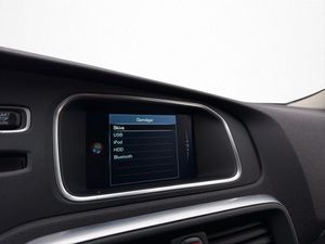 Volvo V40 bild 19