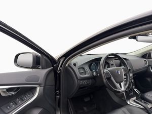 Volvo V40 bild 10