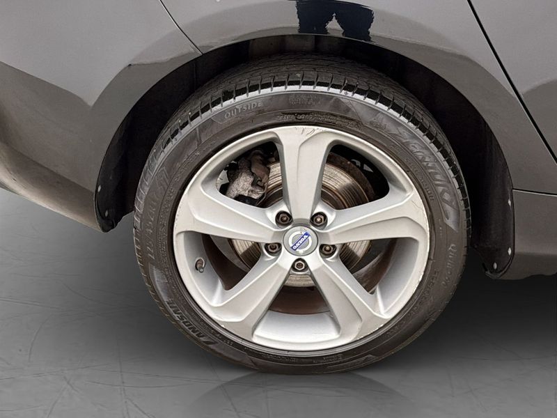 Volvo V40 bild 30