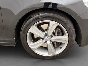 Volvo V40 bild 31