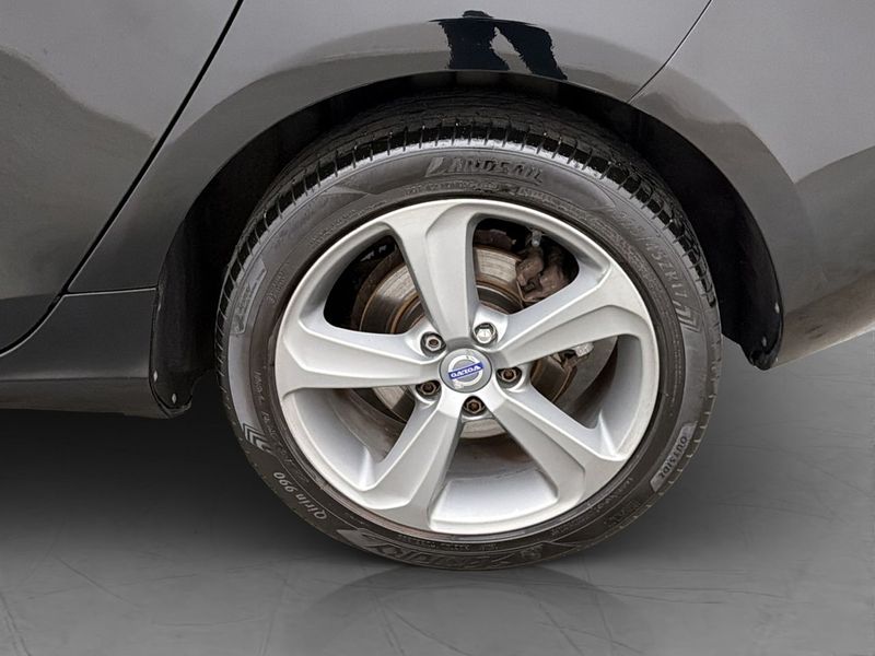Volvo V40 bild 29