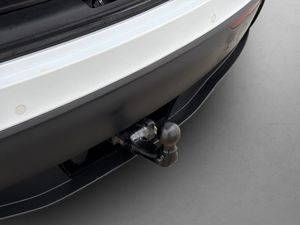 Tesla Model Y bild 10