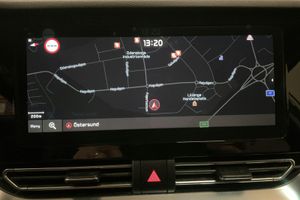 Kia Niro bild 12