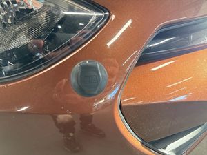 Hyundai i30 bild 17