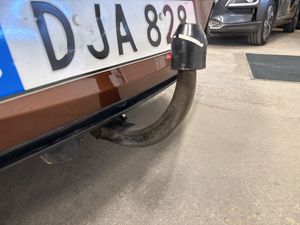 Hyundai i30 bild 18
