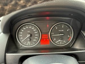 BMW X1 bild 12