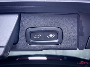 Volvo XC60 bild 19