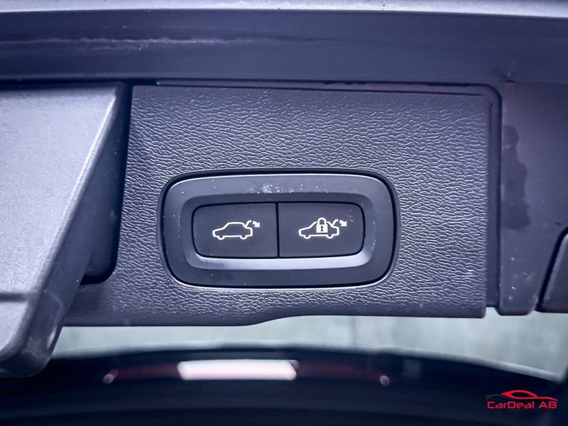 Volvo XC60 bild 19