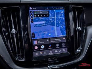 Volvo XC60 bild 27