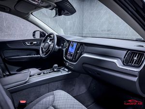 Volvo XC60 bild 14