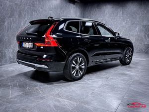 Volvo XC60 bild 7