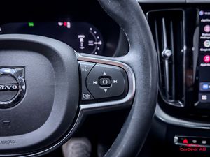 Volvo XC60 bild 25