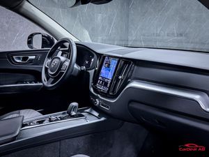 Volvo XC60 bild 13