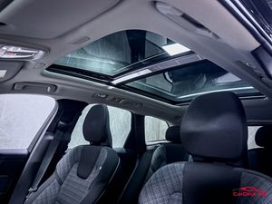 Volvo XC60 bild 22