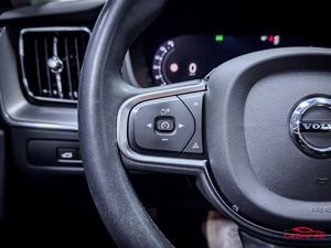 Volvo XC60 bild 24