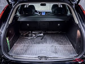 Volvo XC60 bild 18