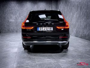 Volvo XC60 bild 6