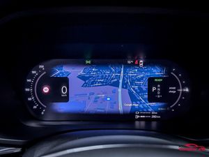 Volvo XC60 bild 23